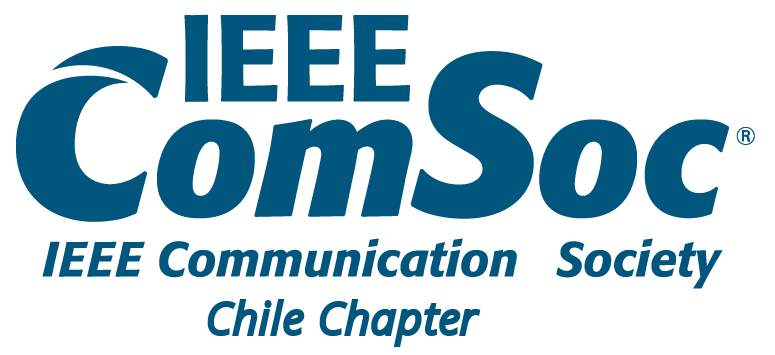 IEEE ComSoc