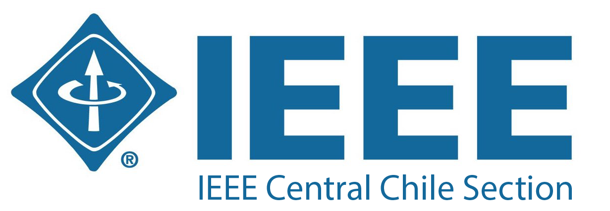 IEEE