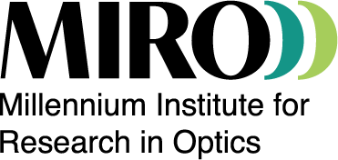UTEM
