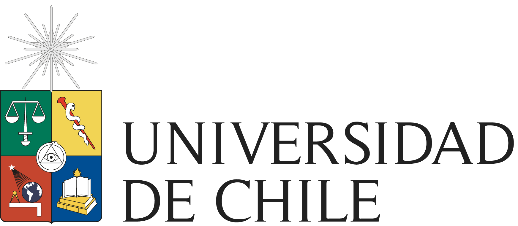Universidad de Chile