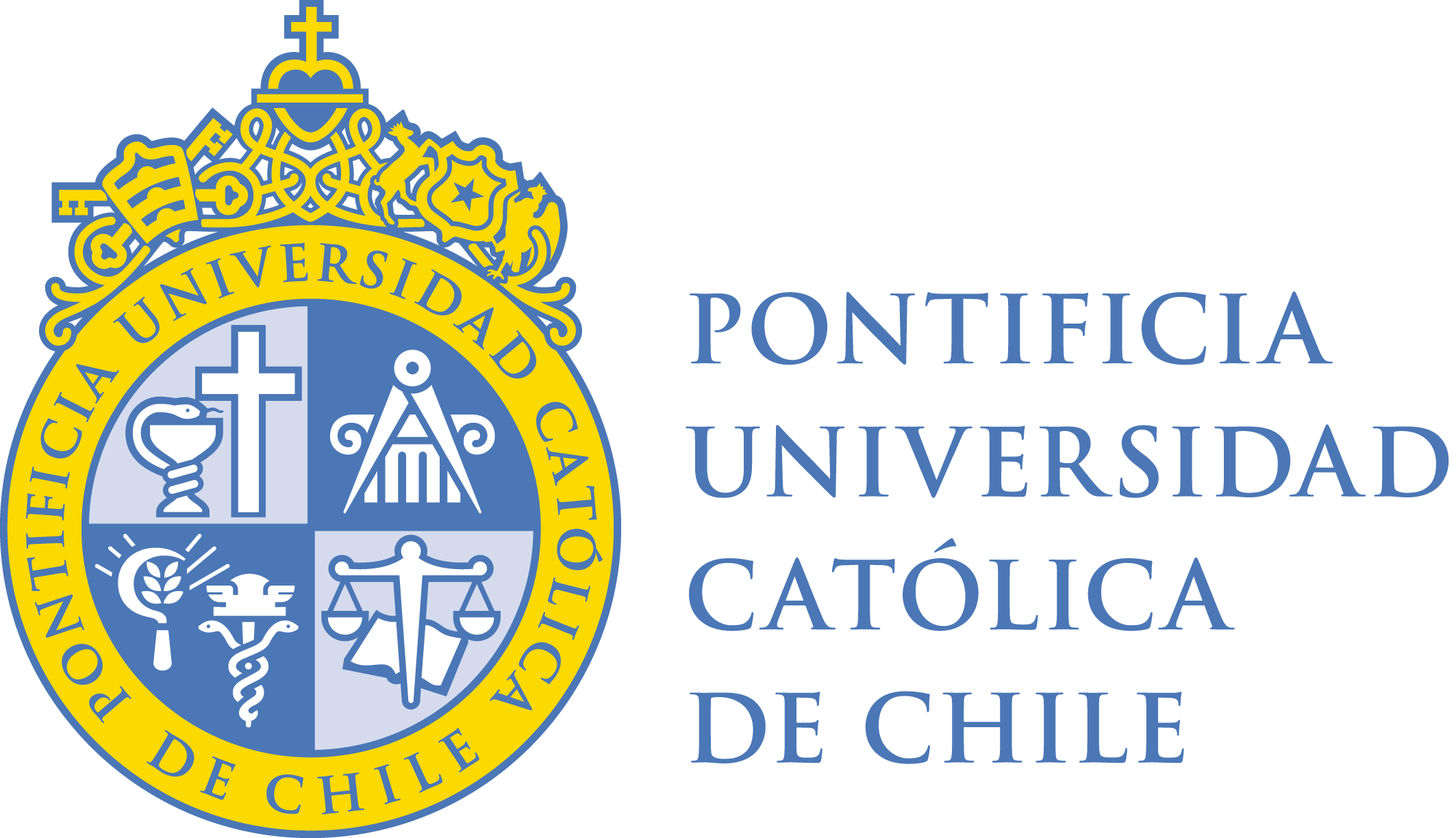 Pontificia Universidad Católica