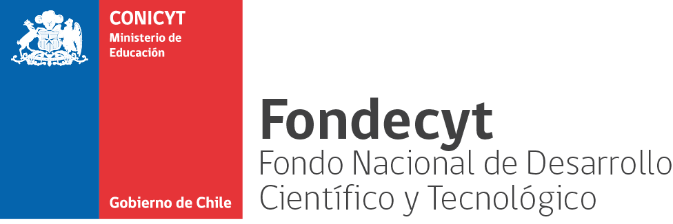 Fondecyt
